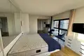 Студия 1 комната 33 м² Батуми, Грузия