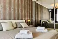 Apartment 80 m² Northern Cyprus, Northern Cyprus
