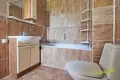 Дом 305 м² Фанипольский сельский Совет, Беларусь