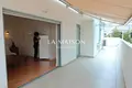 Dom 3 pokoi 200 m² w Nikozja, Cypr