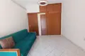 Wohnung 82 m² Municipality of Thessaloniki, Griechenland