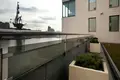 Büro 392 m² Moskau, Russland