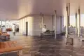 Estudio 1 habitación 17 m² Regiao Imediata de Sao Paulo, Brasil