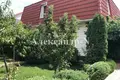 Casa 4 habitaciones 177 m² Odesa, Ucrania