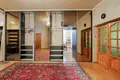 3 bedroom house 334 m² Riga, Latvia