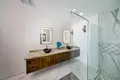 Dom 5 pokojów 551 m² Jose Santos Guardiola, Honduras