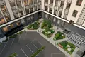 Bureau 17 m² à Moscou, Russie