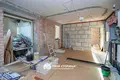 Квартира 3 комнаты 89 м² Минск, Беларусь