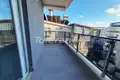 3 bedroom apartment 125 m² Muratpasa, Turkey