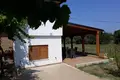 Villa de tres dormitorios 114 m² Roviño, Croacia