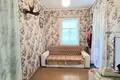 Дом 86 м² Шашковский сельский Совет, Беларусь