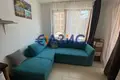 Appartement 30 m² Nessebar, Bulgarie
