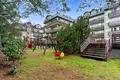 Коммерческое помещение 74 м² Варшава, Польша