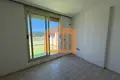 Квартира 3 комнаты 87 м² Дуррес, Албания