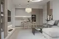 Квартира 3 спальни 140 м² район Лимасол, Кипр