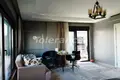 Duplex 4 bedrooms 170 m² Aksu, Turkey