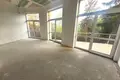 Dom 450 m² Budapeszt, Węgry