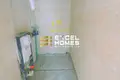 3 bedroom apartment  Għargħur, Malta