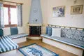 Haus 3 Schlafzimmer 120 m² Metamorfosi, Griechenland