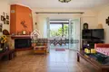 Вилла 3 комнаты 90 м² Никити, Греция