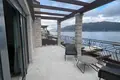 Haus 4 Schlafzimmer 252 m² Krasici, Montenegro