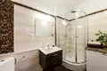 5 room apartment 124 m² Smolice, Poland