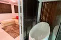 Villa de tres dormitorios 566 m² Pa Khlok, Tailandia