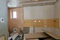 2 room apartment 56 m² Racot, Poland