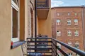 Appartement  Katowice, Pologne