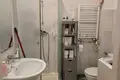 Apartamento 3 habitaciones 57 m² Varsovia, Polonia