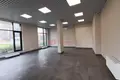 Магазин 61 м² в Минске, Беларусь