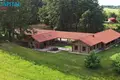 Gewerbefläche 597 m² Miciunai, Litauen