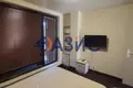 5 bedroom apartment 180 m² Nesebar, Bulgaria