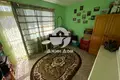House 10 bedrooms 350 m² Aheloy, Bulgaria