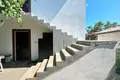 Haus 12 Schlafzimmer 245 m² Krimovice, Montenegro