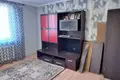 3 room house 80 m² Novohradkivka, Ukraine