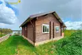 Haus 88 m² Kurapolski sielski Saviet, Belarus