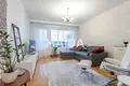 Appartement 2 chambres 66 m² Tampere sub region, Finlande