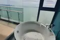1 bedroom condo  Na Kluea, Thailand