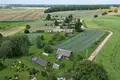 Casa 76 m² Zodzinski sielski Saviet, Belarús