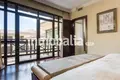 3 bedroom house 325 m² Marbella, Spain
