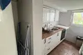 Maison 12 chambres 110 m² Budva, Monténégro