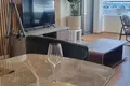 2 bedroom apartment 100 m² Limassol, Cyprus