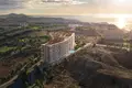 Mieszkanie 3 pokoi 60 m² Yiti, Oman