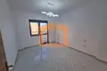 Apartamento 3 habitaciones 86 m² Bashkia Durres, Albania