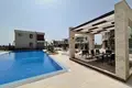 Haus 4 zimmer 142 m² Pomorie, Bulgarien