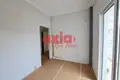 Büro 46 m² in Kavala Municipality, Griechenland