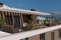3 bedroom apartment 114 m² Funchal, Portugal