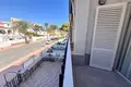 1 bedroom apartment 50 m² Orihuela, Spain