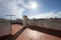 1 bedroom apartment 54 m² Torrevieja, Spain